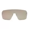 Óculos de Sol Fendi First Crystal FE4121US-28G