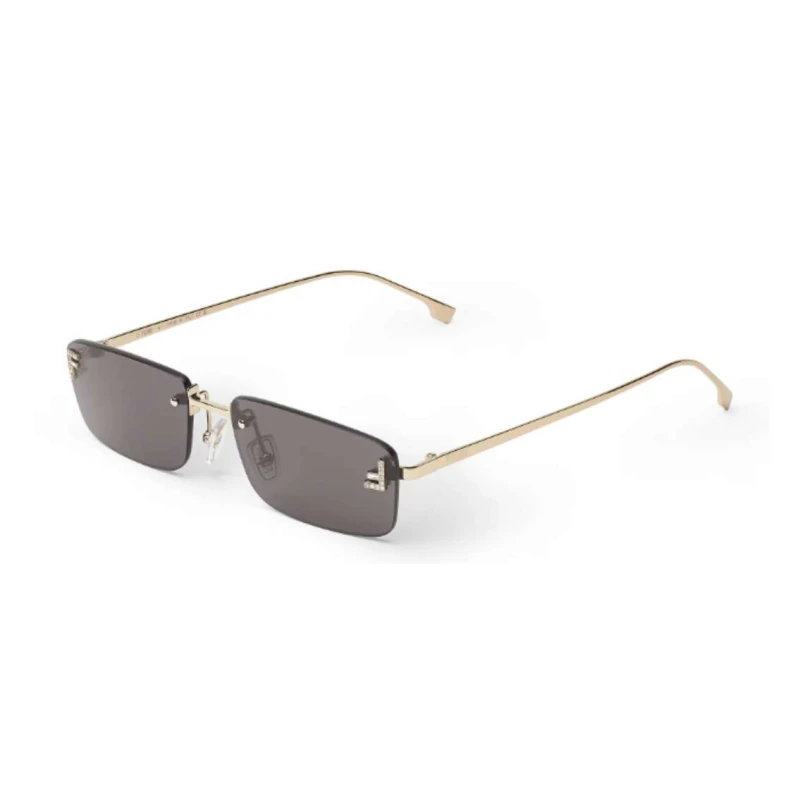 Óculos de Sol Fendi First Crystal FE4172US-32A