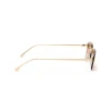 Óculos de Sol Fendi First Crystal FE4172US-32G