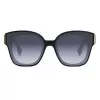 Óculos de Sol Fendi First FE40098I-01W