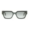 Óculos de Sol Fendi First FE40099I-98B