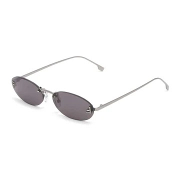 Óculos de Sol Fendi First FE4075US-12A Óculos de Sol Fendi First FE4075US-12A