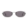 Óculos de Sol Fendi First FE4075US-12A