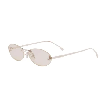 Óculos de Sol Fendi First FE4075US-28Y Óculos de Sol Fendi First FE4075US-28Y