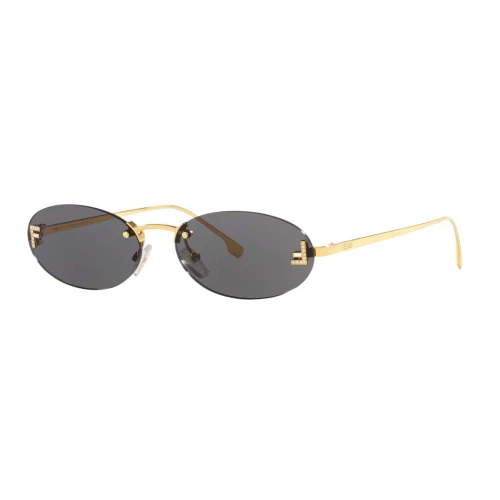 Óculos de Sol Fendi First FE4075US-30A