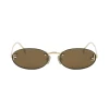 Óculos de Sol Fendi First FE4075US-30J