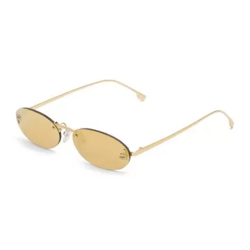 Óculos de Sol Fendi First FE4075US-30L Óculos de Sol Fendi First FE4075US-30L