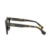 Óculos de Sol Fendi Lettering FE40175I-52E