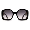 Óculos de Sol Fendi O'Lock FE40048U-01B