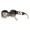 Óculos de Sol Fendi O'Lock FE40048U-57F
