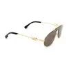 Óculos de Sol Fendi O'Lock FE40072U-30E