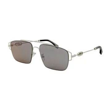 Óculos de Sol Fendi O'Lock FE40090U-16U Óculos de Sol Fendi O'Lock FE40090U-16U