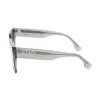 Óculos de Sol Fendi Roma FE40101I-20B