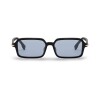 Óculos de Sol Fendi Selleria FE40174I-01X
