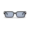 Óculos de Sol Fendi Selleria FE40174I-01X