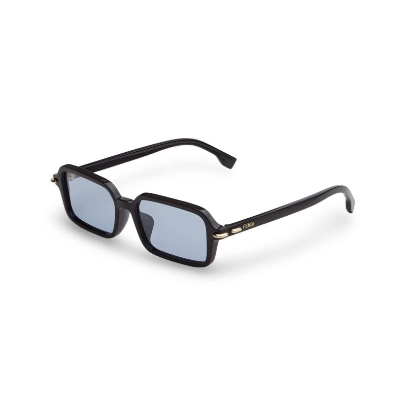 Óculos de Sol Fendi Selleria FE40174I-01X