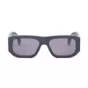 Óculos de Sol Fendi Shadow FE40106I-20V