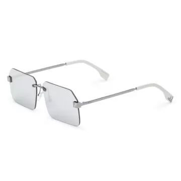 Óculos de Sol Fendi Sky FE40043U-14C Óculos de Sol Fendi Sky FE40043U-14C