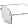 Óculos de Sol Fendi Sky FE40043U-14C