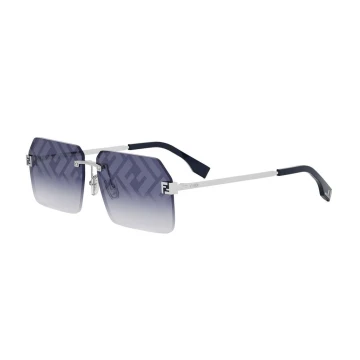 Óculos de Sol Fendi Sky FE40043U-16W Óculos de Sol Fendi Sky FE40043U-16W