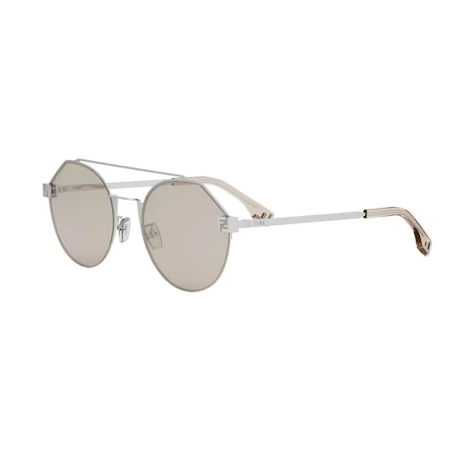 Óculos de Sol Fendi Sky FE40060U-16G