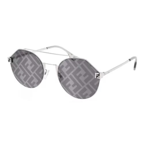 Óculos de Sol Fendi Sky FE40060U-16X