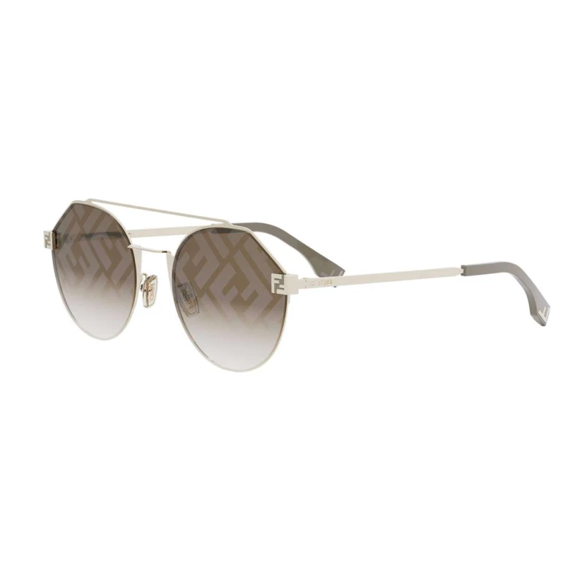 Óculos de Sol Fendi Sky FE40060U-32F