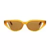 Óculos de Sol Fendi Way FE40009I-44J