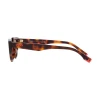 Óculos de Sol Fendi Way FE4009I-53E