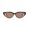 Óculos de Sol Fendi Way FE4009I-53E