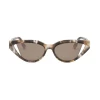 Óculos de Sol Fendi Way FE4009I-56E