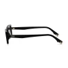 Óculos de Sol Fendi Way FE40164I-01A