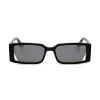 Óculos de Sol Fendi Way FE40164I-01A