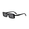 Óculos de Sol Fendi Way FE40164I-01A