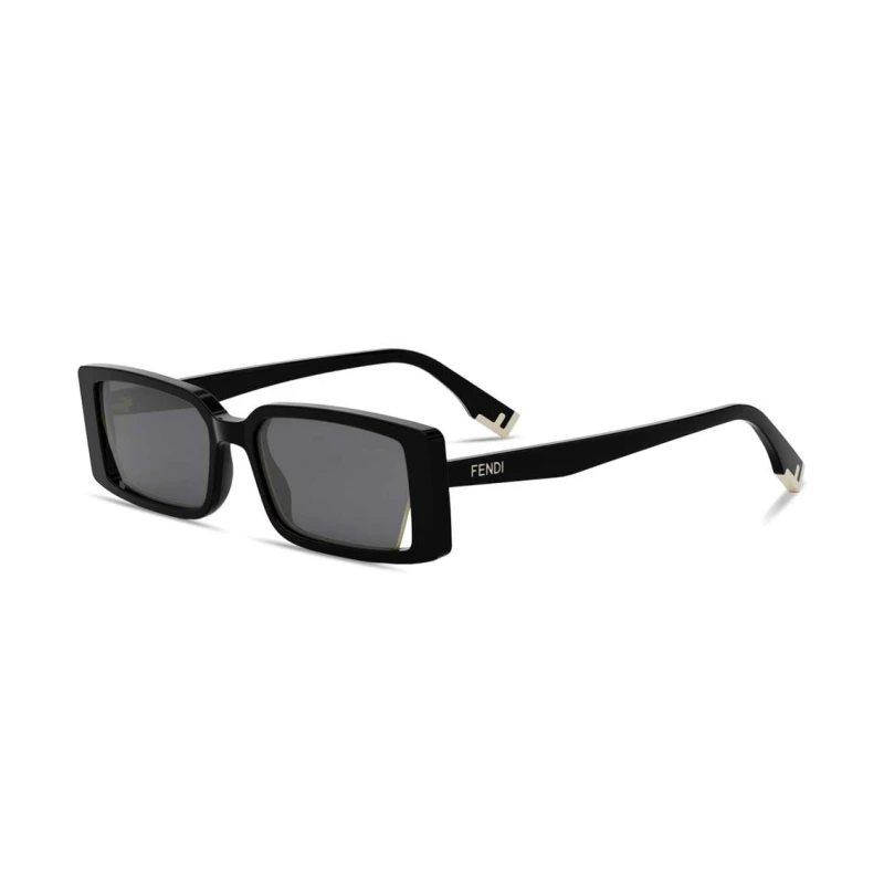 Óculos de Sol Fendi Way FE40164I-01A