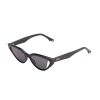 Óculos de Sol Fendi Way FF40009I-01A