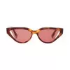 Óculos de Sol Fendi Way FF40009I-53S