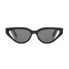 Óculos de Sol Fendi Way FF40009I-01A