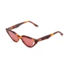 Óculos de Sol Fendi Way FF40009I-53S