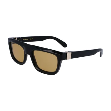Óculos de Sol Ferragamo SF2009S-011 Óculos de Sol Ferragamo SF2009S-011
