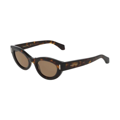 Óculos de Sol Ferragamo SF2062SE-242