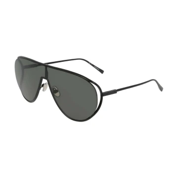 Óculos de Sol Ferragamo SF323S-001