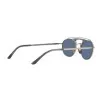 Óculos de Sol Giorgio Armani AR6116-300480