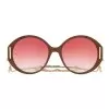Óculos de Sol Gucci 1202S-004
