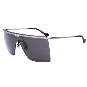 Óculos de Sol Gucci GG01096SA-99 Óculos de Sol Gucci GG01096SA-99