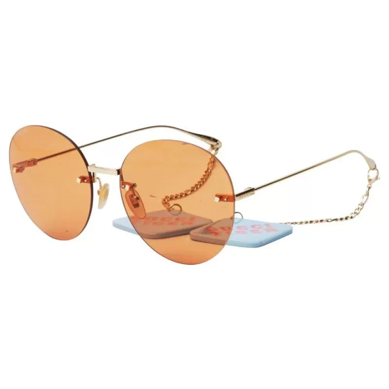 Óculos de Sol Prada PR26ZS-55 - Ótica Moderna Concept
