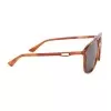 Óculos de Sol Gucci GG0262S-58