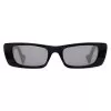 Óculos de Sol Gucci GG0516S-013