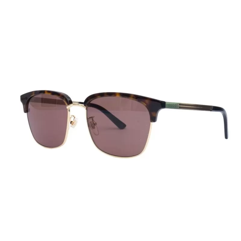 Óculos de Sol Gucci GG0697S-55