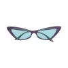 Óculos de Sol Gucci GG0708S-004